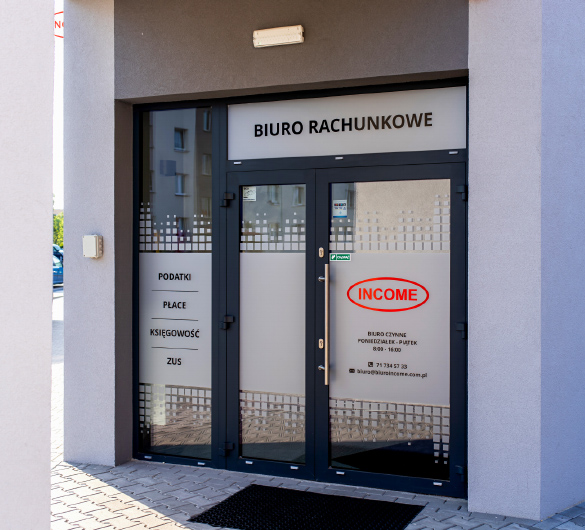 o-firmie-income-olawa-kutrowskiego-41