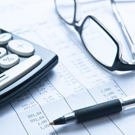 podatkowej-ksiegi-przychodow-i-rozchodow