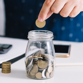 rozliczen-podatku-vat