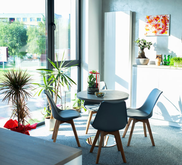 swiadczymy-uslugi-w-zakresie